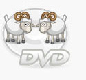 dvd cloner, dvd convertir, copier dvd à dvd