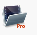 Any Video Converter pro pour Mac
