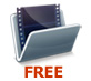 kostenloser video converter für mac