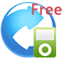 avc converter online avc converter online