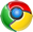 Chrome Explorer