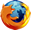 FireFox Explorer
