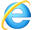 Internet Explorer