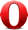 Opera Explorer