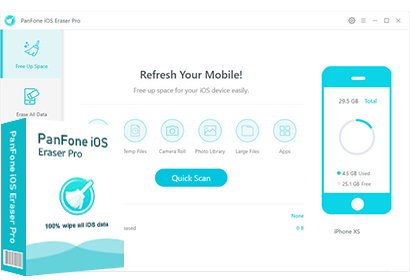 data eraser pro data eraser pro