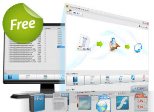 Convert Pdf To Jpg For Free