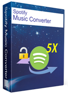 Free mp4 to mp3 converter mac Free mp4 to mp3 converter mac