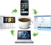 Free Iphone Transfer Software For Mac