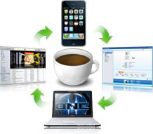 Installer Installer