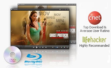 top video player free download top video player free download
