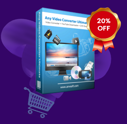 any video converter ultimate black friday