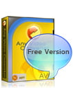 Any Video Converter Free Version