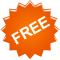 Free Video Converter