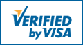 VISA is supported by AnvSoft during purchasing