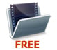 Any Video Converter Free