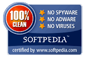 softpedia any video converter, dvd dönüştürücü ödülü