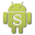 SyncDroid Android Backup and Restore