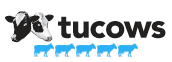 tucows any video converter ödülü