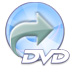 Any DVD Converter, rip dvd to iPhone, iPad