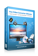 order video converter ultimate