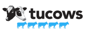 any video converter reward from tucows